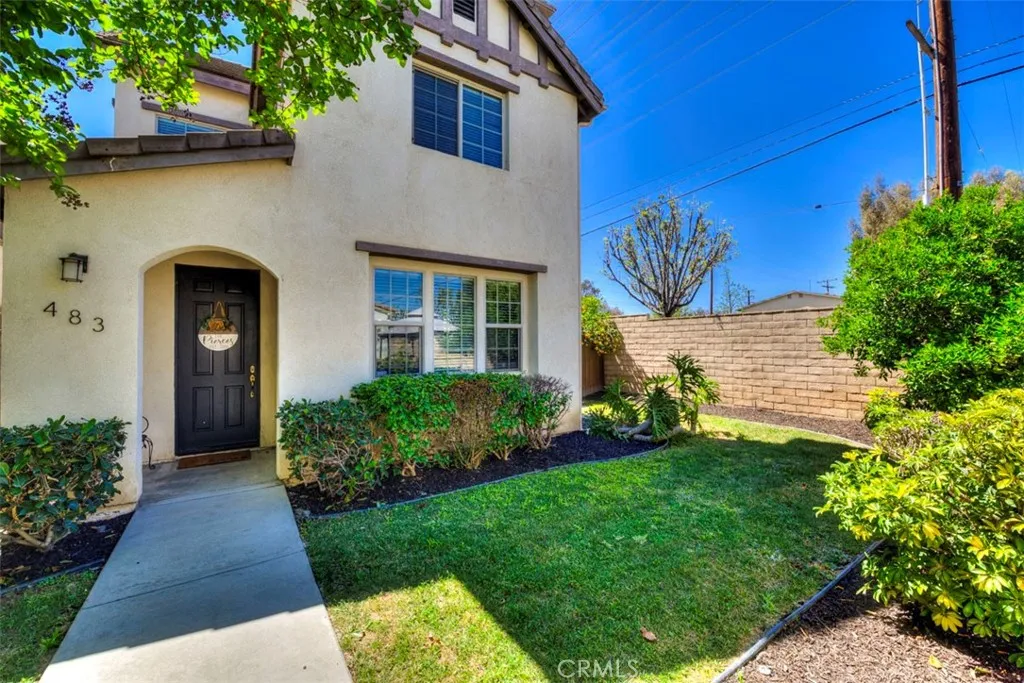 Additional image 4 of 483 Klamath Ct, Corona, CA 92880