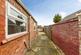 Additional image 17 of Princess Street, Winsford