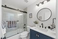 Additional image 13 of 1905 Monterey Dr, Livermore, CA, 94551