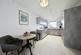 Additional image 5 of Ashbridge Close, Beverley