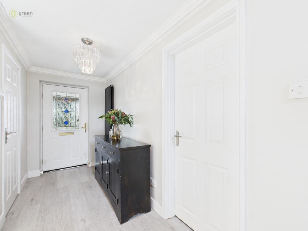 Additional image 18 of Saracen Drive, Sutton Coldfield, B75