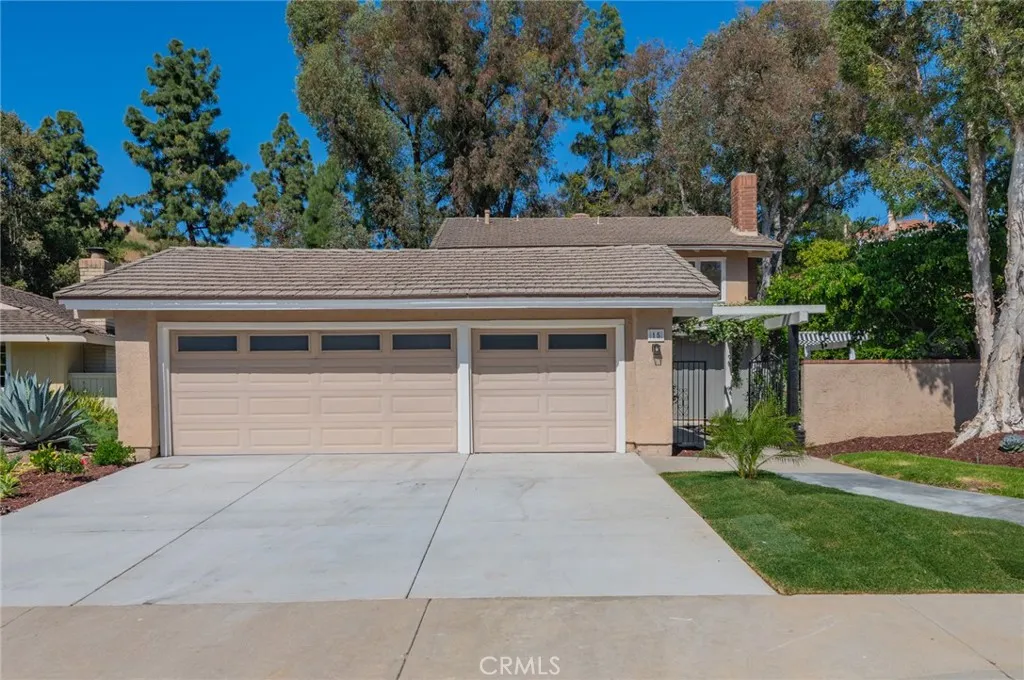 Additional image 7 of 15 Rippling Stream, Irvine, CA 92603
