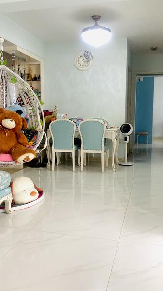 443B Bukit Batok West Avenue 8 photo 5