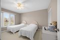 Additional image 33 of 26 Ravenwood Cir, O'Fallon, IL, 62269