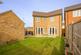 Additional image 4 of Lee Avenue, Coningsby, LN4