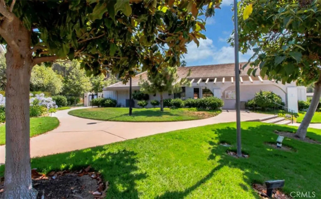 Additional image 68 of 1017 Ashford Court, Westlake Village, CA 91361