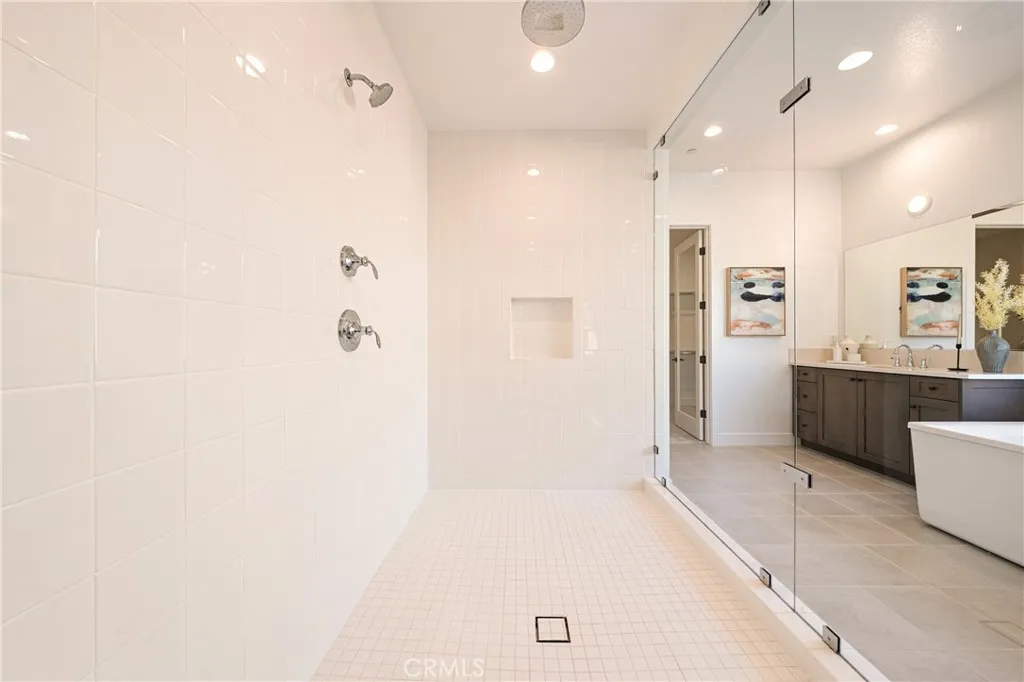 Additional image 28 of 12060 Red Hawk Lane, Porter Ranch, CA 91326