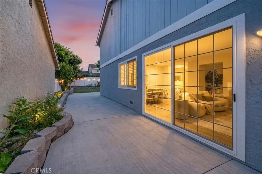 Additional image 75 of 6 Blazing Star, Irvine, CA 92604