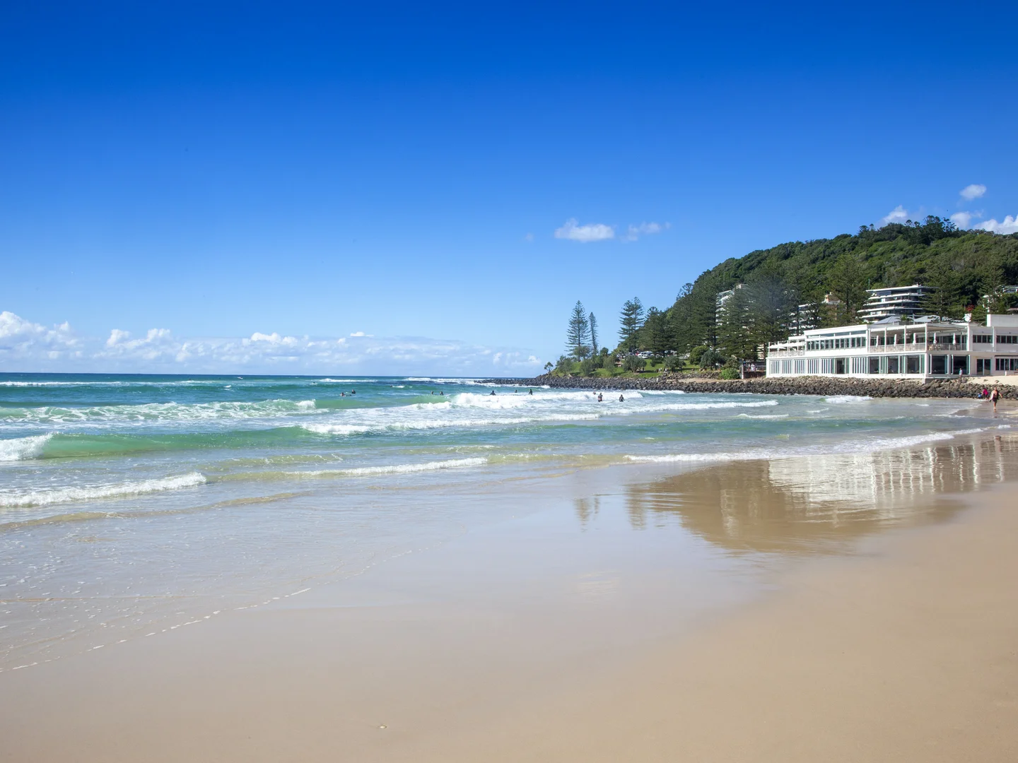 Additional image 19 of 7/1969 Gold Coast Hwy, Burleigh Heads QLD 4220