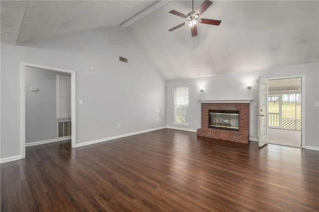 Additional image 63 of 1399 Lee Road 401, Opelika, AL 36804