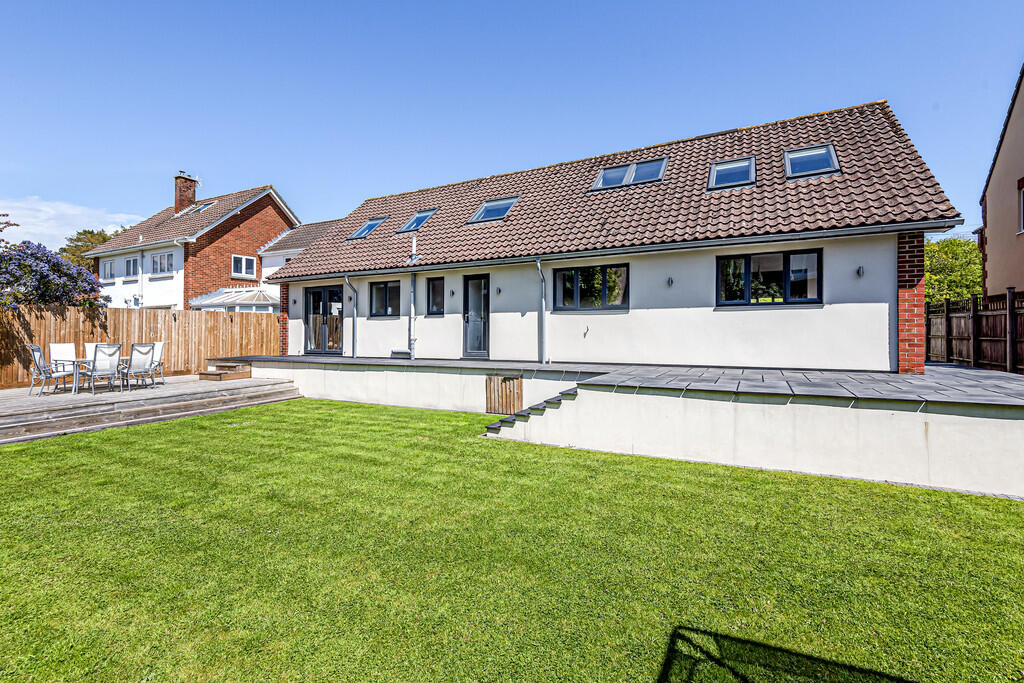 Additional image 17 of Somerton Road, Street
