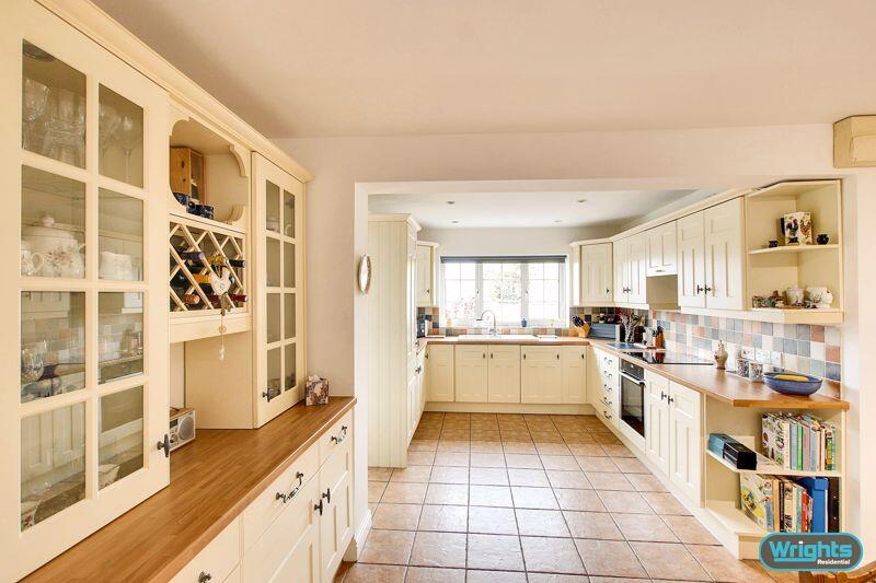 Additional image 5 of Westbury Road, Edington