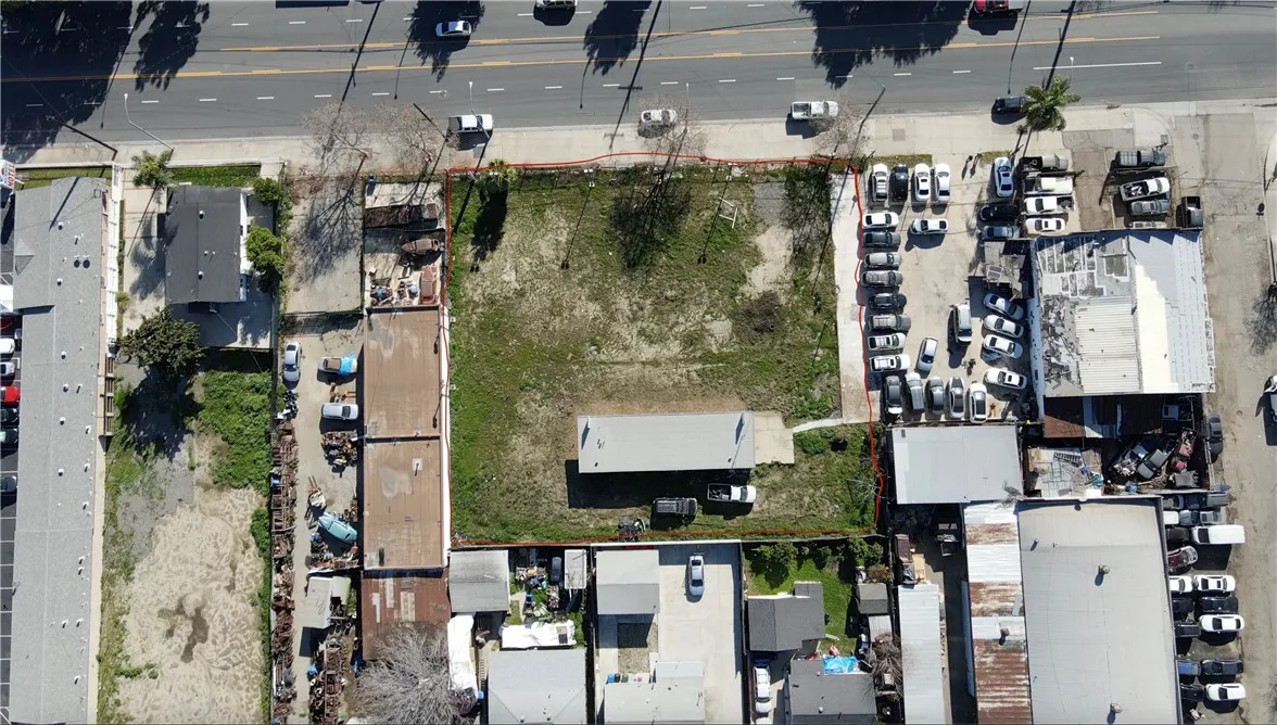 Additional image 13 of 1137 E Mission Boulevard, Pomona, CA 91766