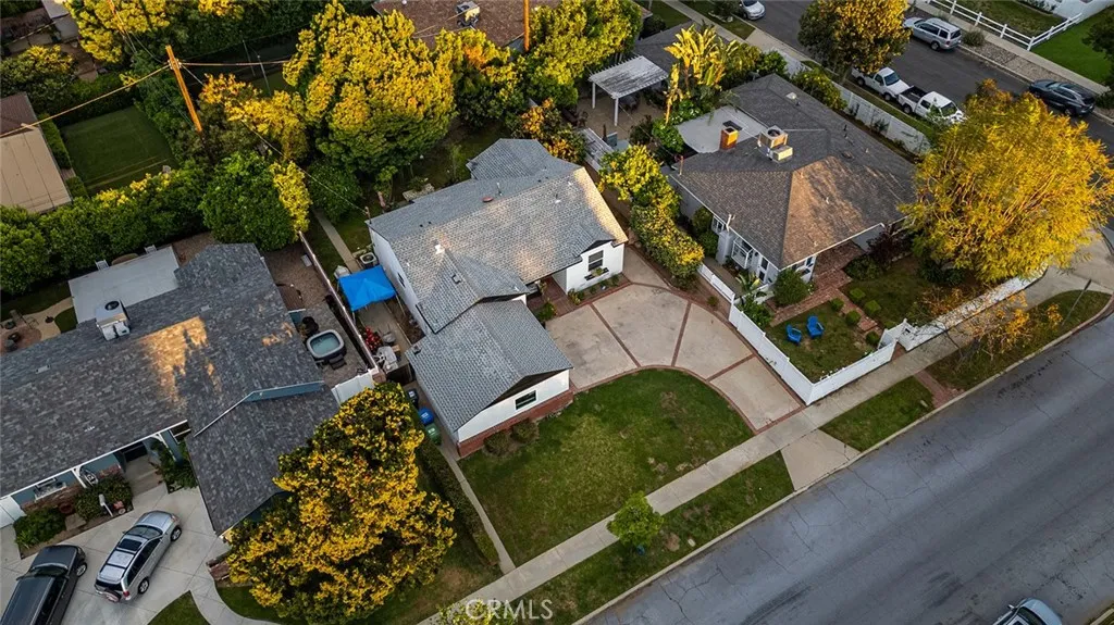 Additional image 42 of 6440 Petit Avenue, Van Nuys, CA 91406