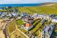 Additional image 25 of Beachfield, Chapel Green, Earlsferry, Leven