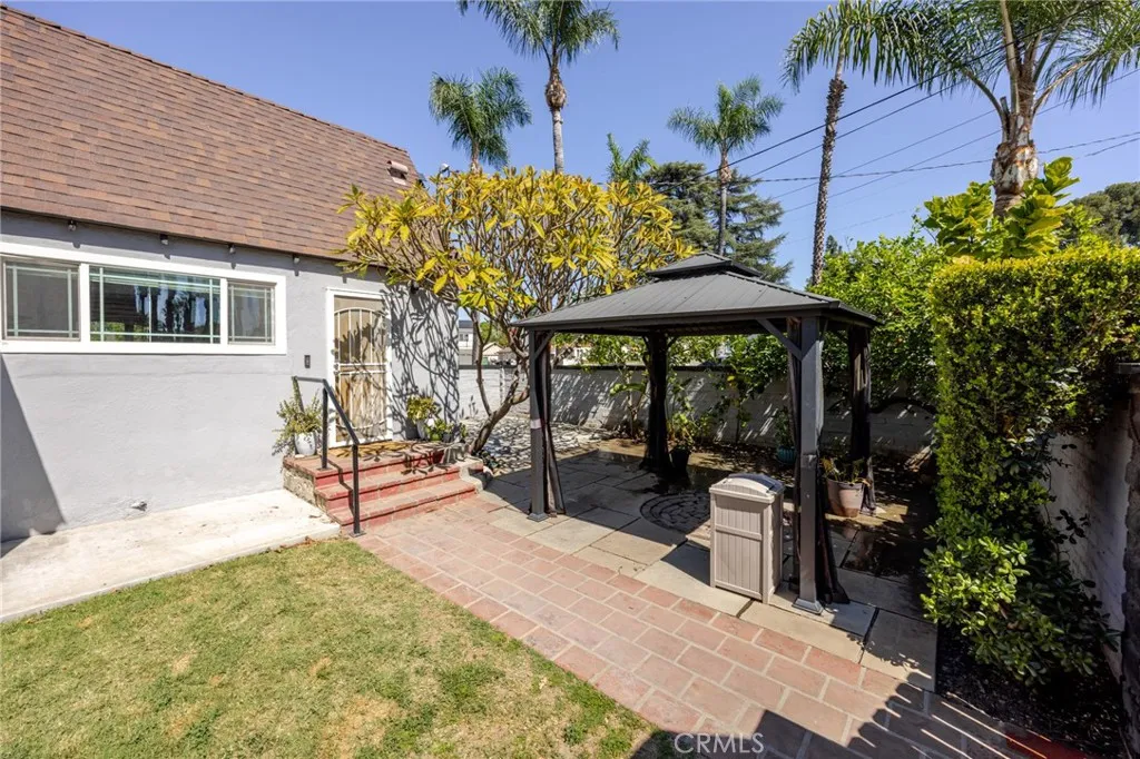 Additional image 25 of 3708 Jurupa Avenue, Riverside, CA 92506