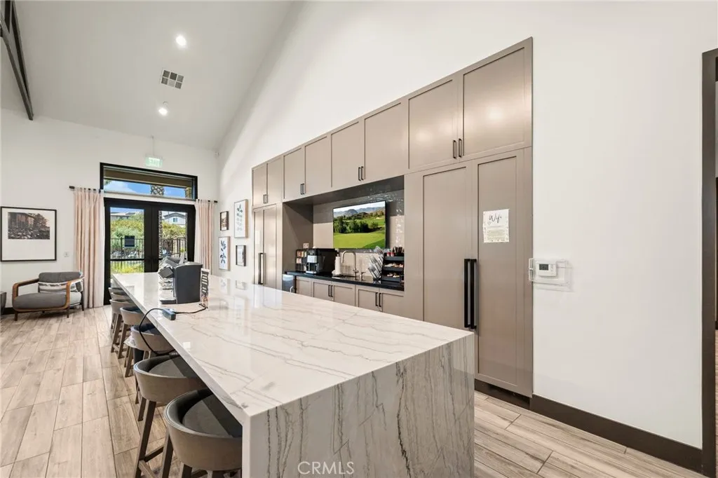 Additional image 69 of 32664 Brunello Way, Temecula, CA 92591