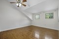 Additional image 33 of 237 South St Apt 45, Shrewsbury, MA, 01545