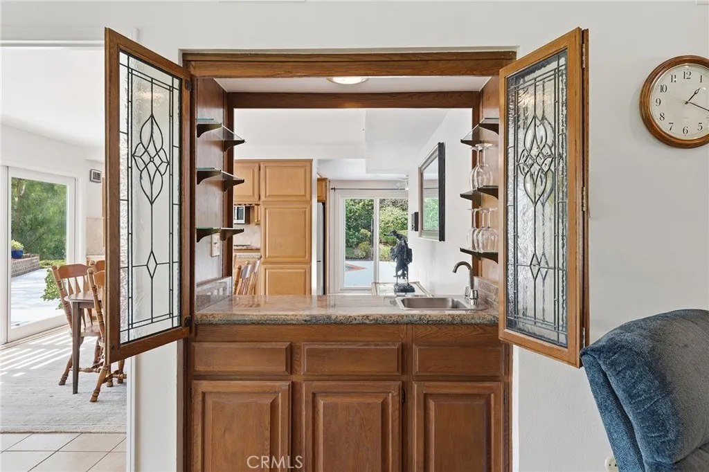Additional image 13 of 24736 Eilat Street, Woodland Hills, CA 91367