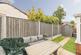 Additional image 7 of Field Lane, West Yorkshire WF5