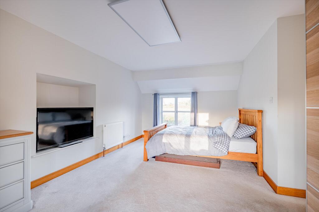 Additional image 12 of Greenscombe, Bruton, Somerset, BA10