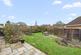 Additional image 17 of St. Andrews, Grantham NG31