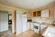 Additional image 6 of Woodlea Gardens, Cantley, Doncaster