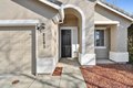 Additional image 3 of 8203 Gardenside Ct, Sacramento, CA, 95829