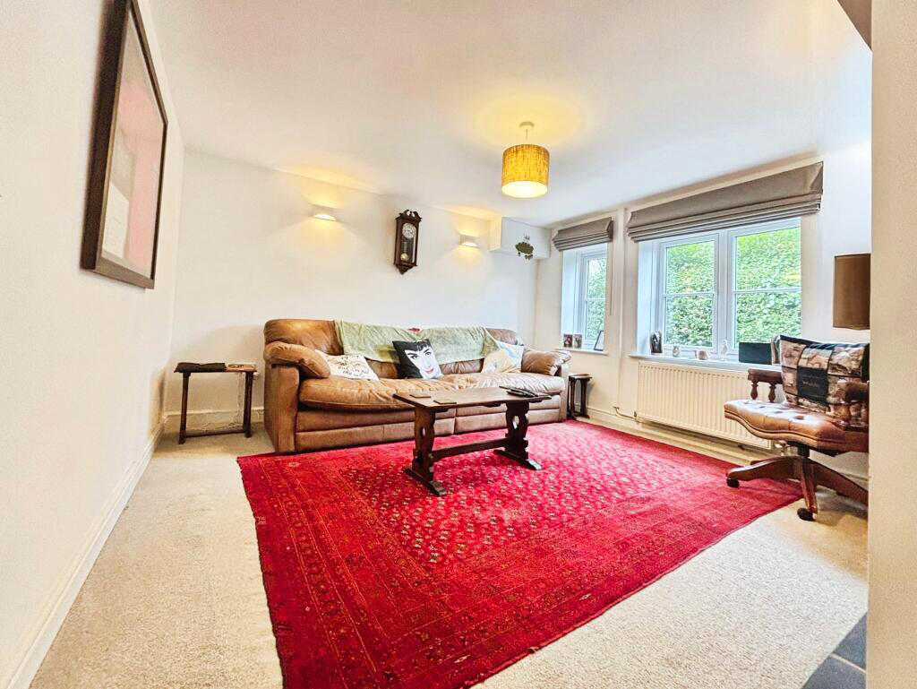 Additional image 2 of Boreham Road, Warminster, BA12