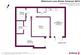 Additional image 17 of Whitchurch Lane, Somerset BS14