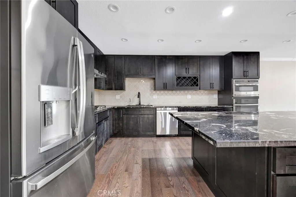 Additional image 55 of 69 Penhill Court, Glendale, CA 91206