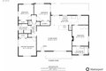 Additional image 42 of 8412 MT Thielson Ave, Vancouver, WA, 98664
