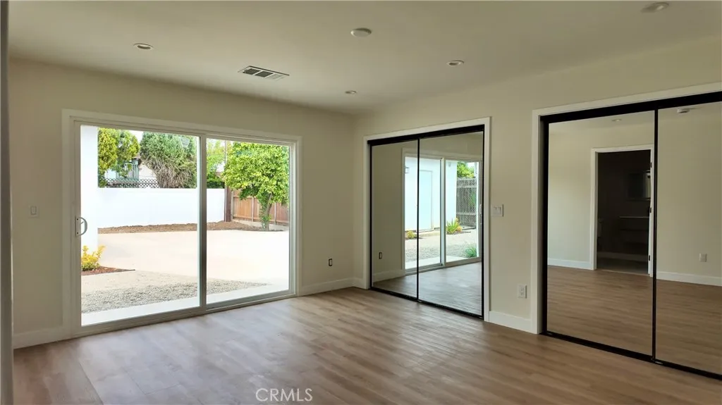 Additional image 6 of 4208 Gird Ave, Chino Hills, CA 91709