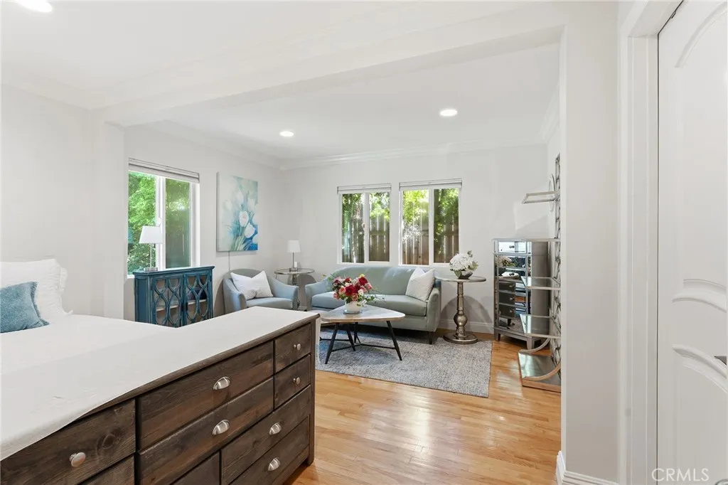 Additional image 19 of 21904 Galvez St, Woodland Hills, CA 91364
