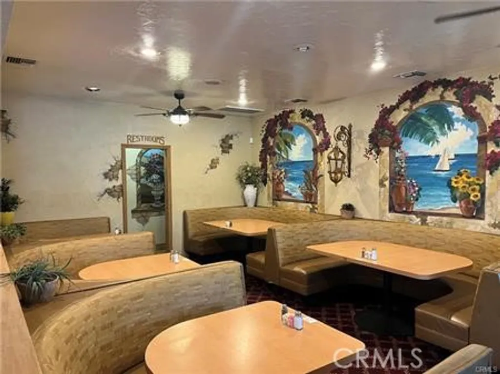 Additional image 8 of 4151 N Sierra Way, San Bernardino, CA 92407