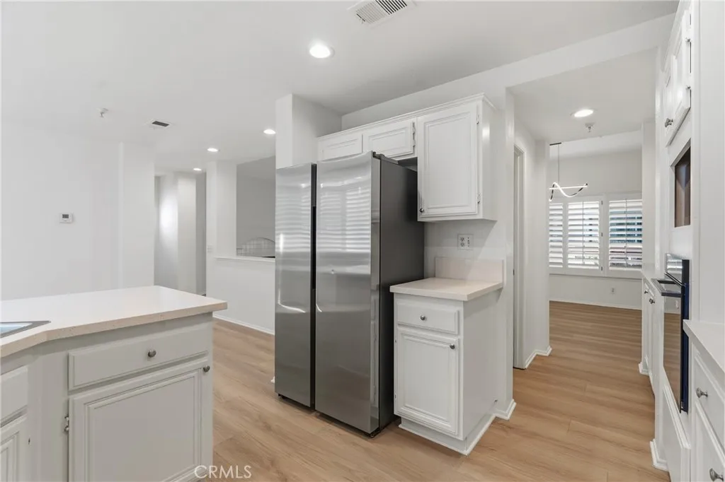 Additional image 57 of 14075 Lemoli Way, Hawthorne, CA 90250