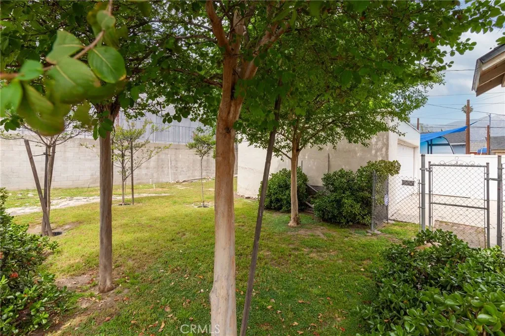 Additional image 83 of 235 W Santa Anita Ave, Burbank, CA 91502