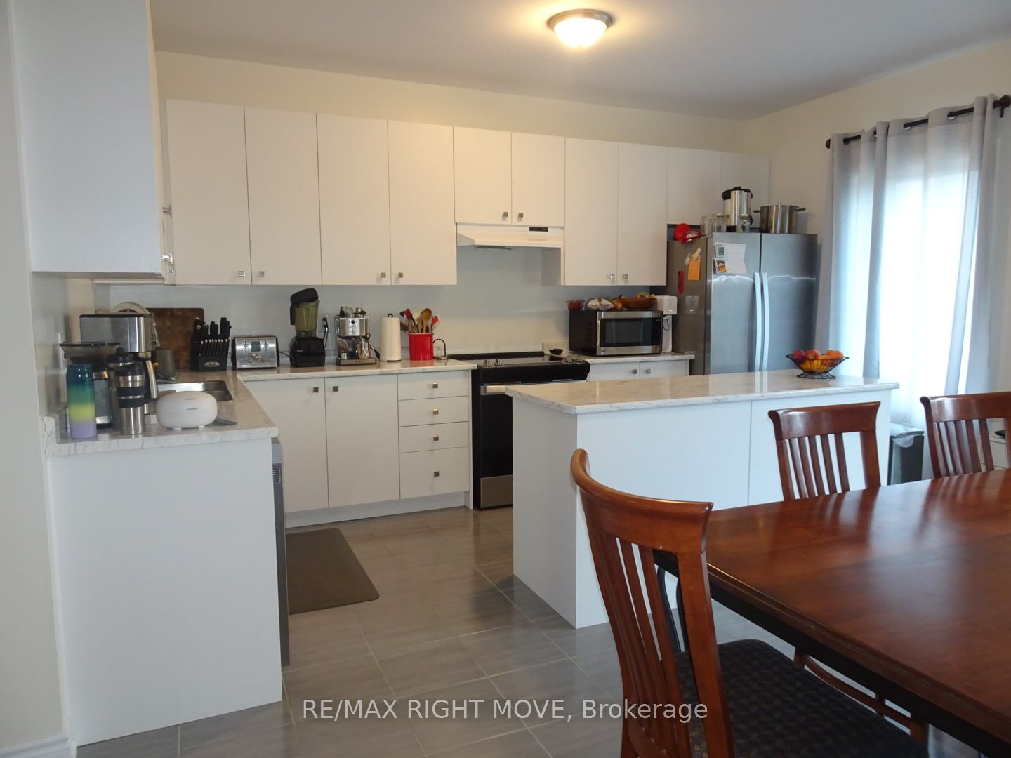 Additional image 3 of 73 Atlantis Drive, Orillia, ON, L3V 8L4