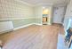 Additional image 16 of Bede Village, Bedworth CV12