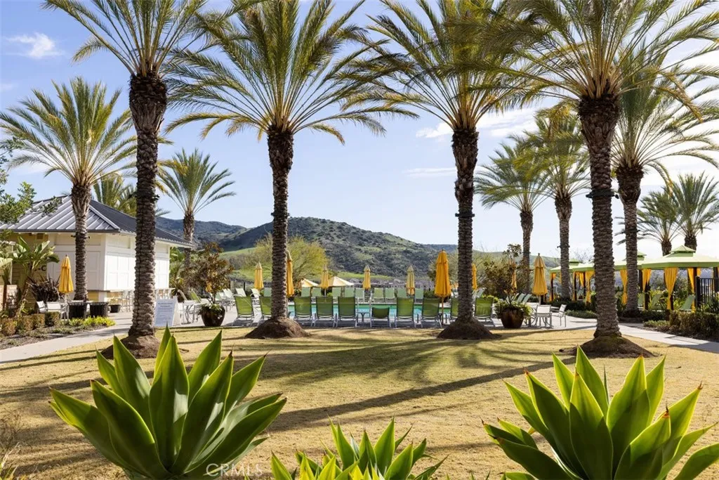 Additional image 41 of 99 Adelfa Street, Rancho Mission Viejo, CA 92694