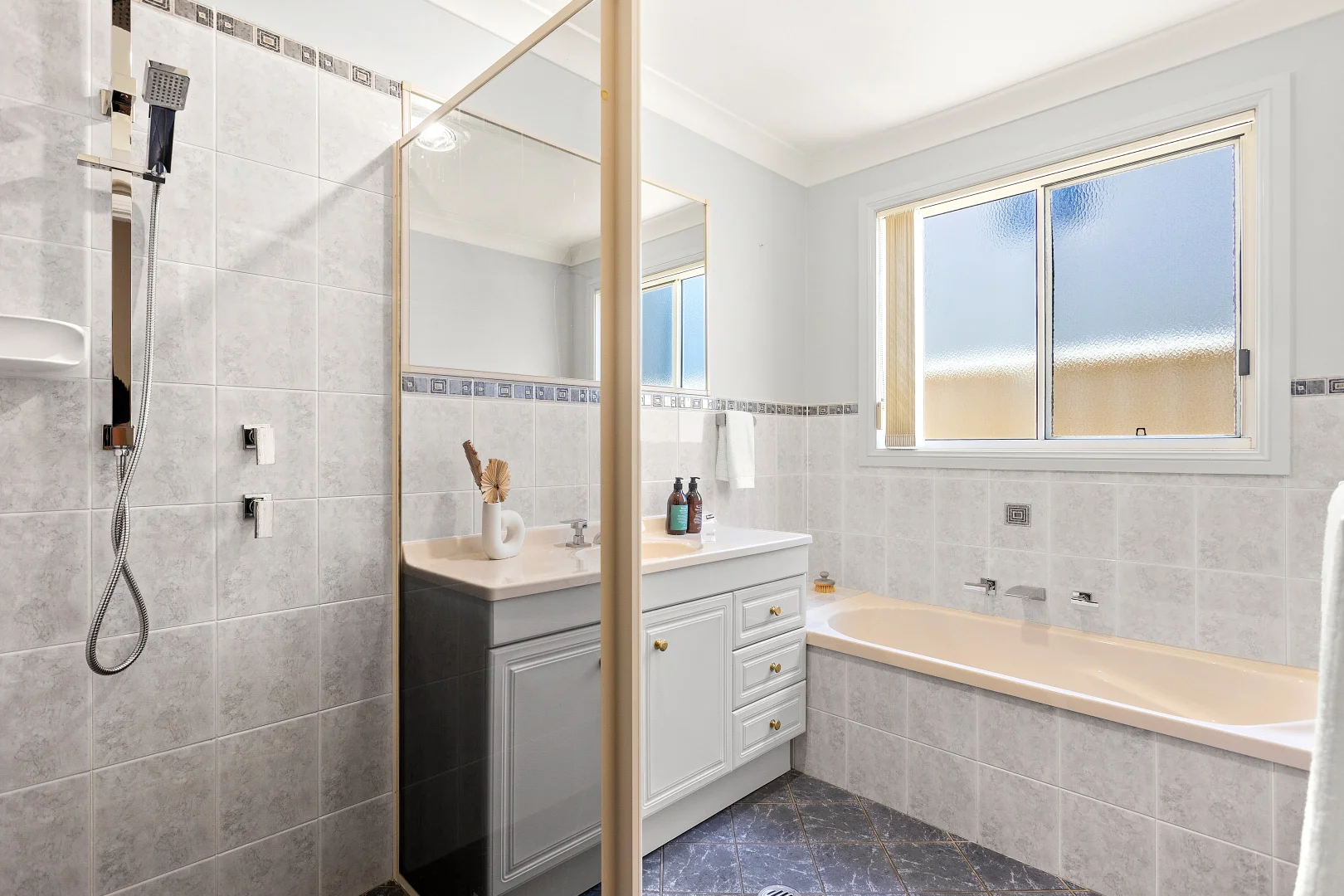 Additional image 12 of 1/2 Cedar Ridge Road, Kiama NSW 2533
