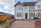Stepping Stones Road, Coventry CV5