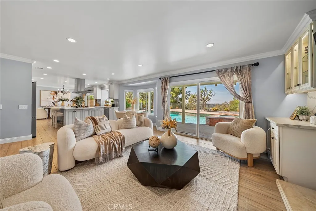 Additional image 77 of 3607 Hawkwood Rd, Diamond Bar, CA 91765