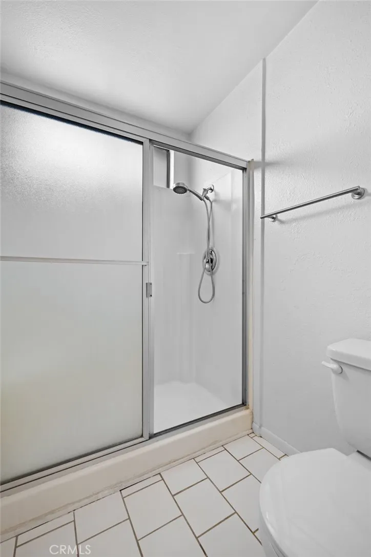 Additional image 68 of 10831 Roycroft St Unit 9, Sun Valley, CA 91352