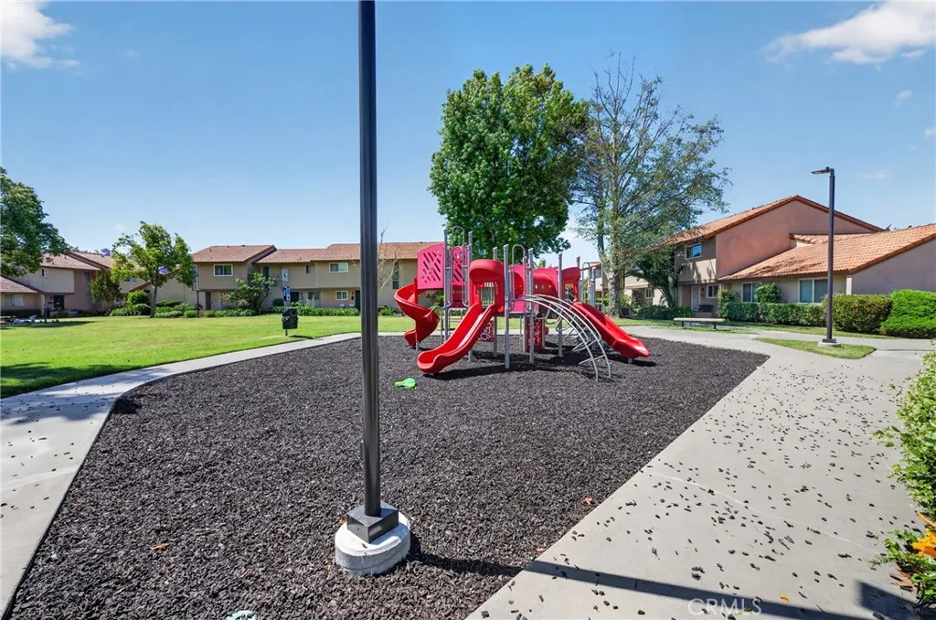Additional image 47 of 7770 Blue Spruce Way, Stanton, CA 90680