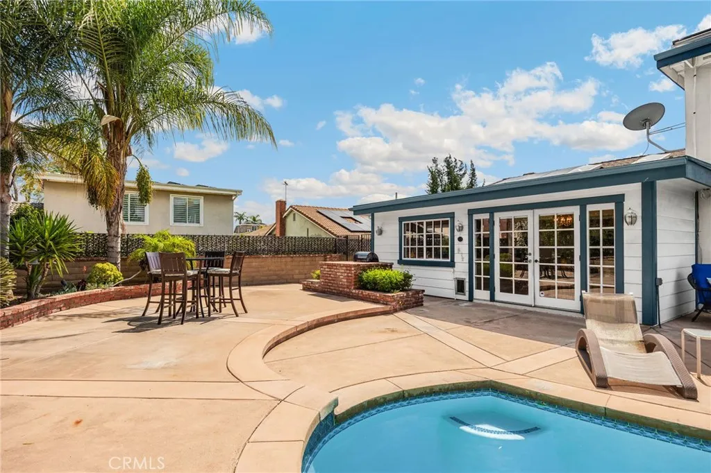 Additional image 25 of 1975 Heather Circle, Brea, CA 92821