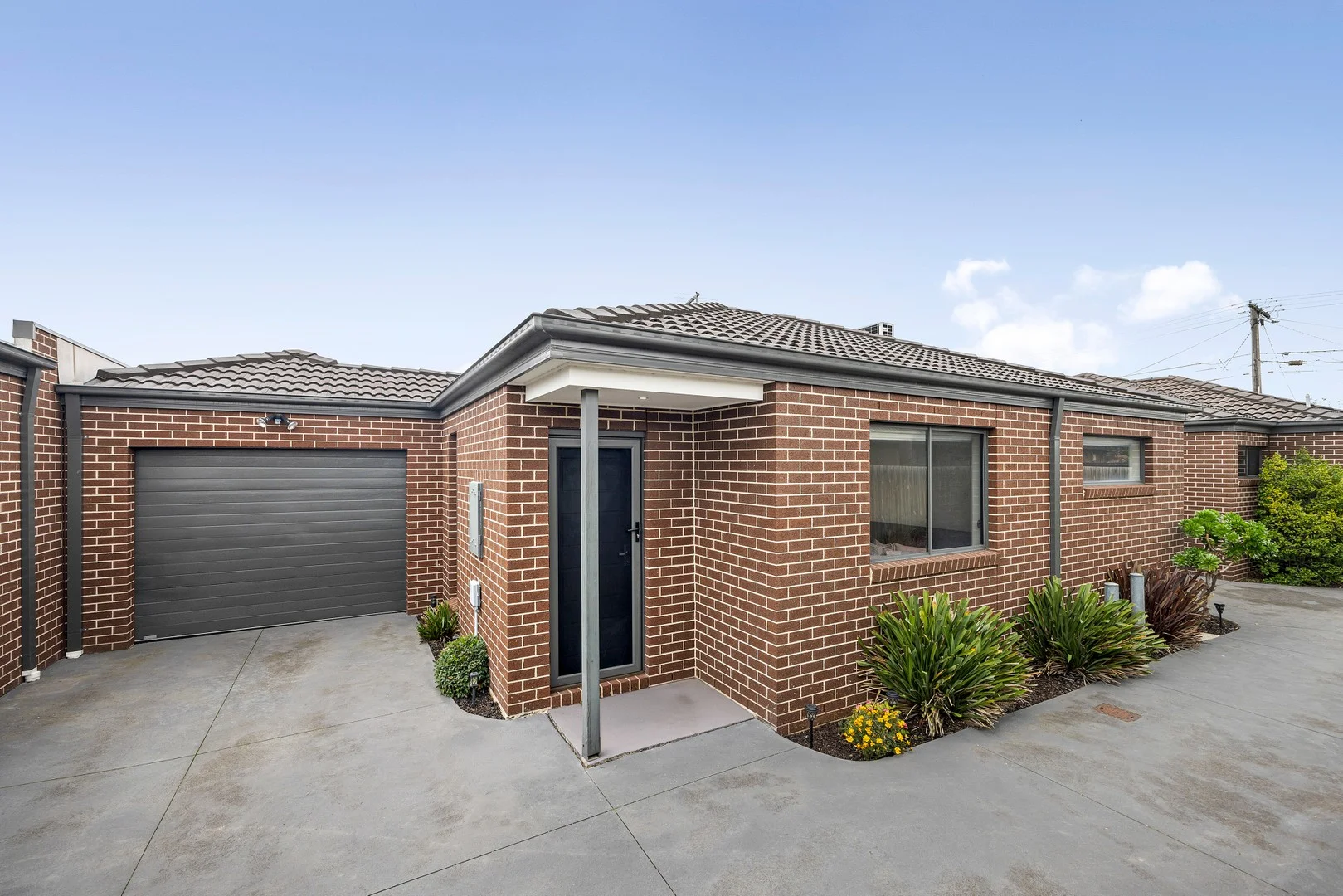 2/62 McIntosh Street, Airport West VIC 3042