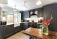 Additional image 14 of Robinson Road, London, SW17