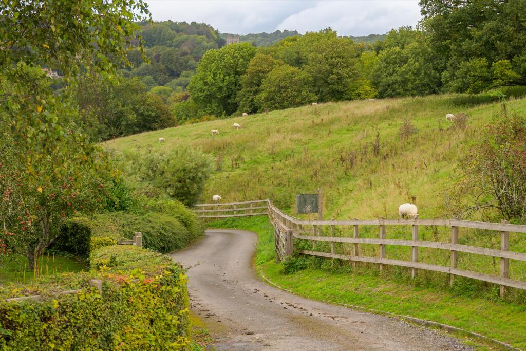 Additional image 31 of Midford, Bath, Somerset, BA2
