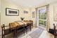 Additional image 7 of Innishail, Ardbrecknish, by Dalmally, Argyll